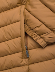 U.S. Polo Assn. - USPA Jacket Clas Men - Žieminės striukės - rubber - 3