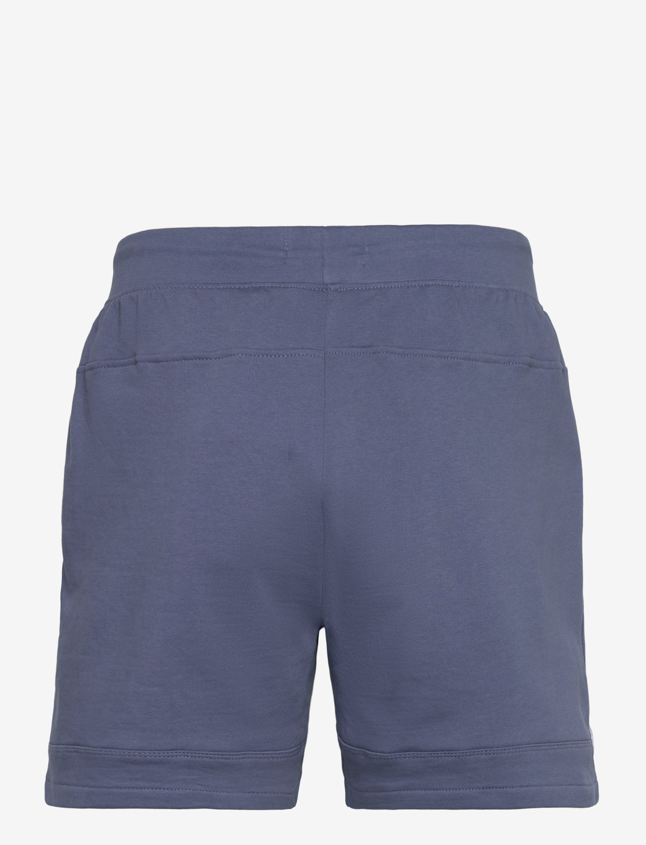 U.S. Polo Assn. - USPA Sweat Shorts Carsten Men - mjúkar stuttbuxur - china blue - 1