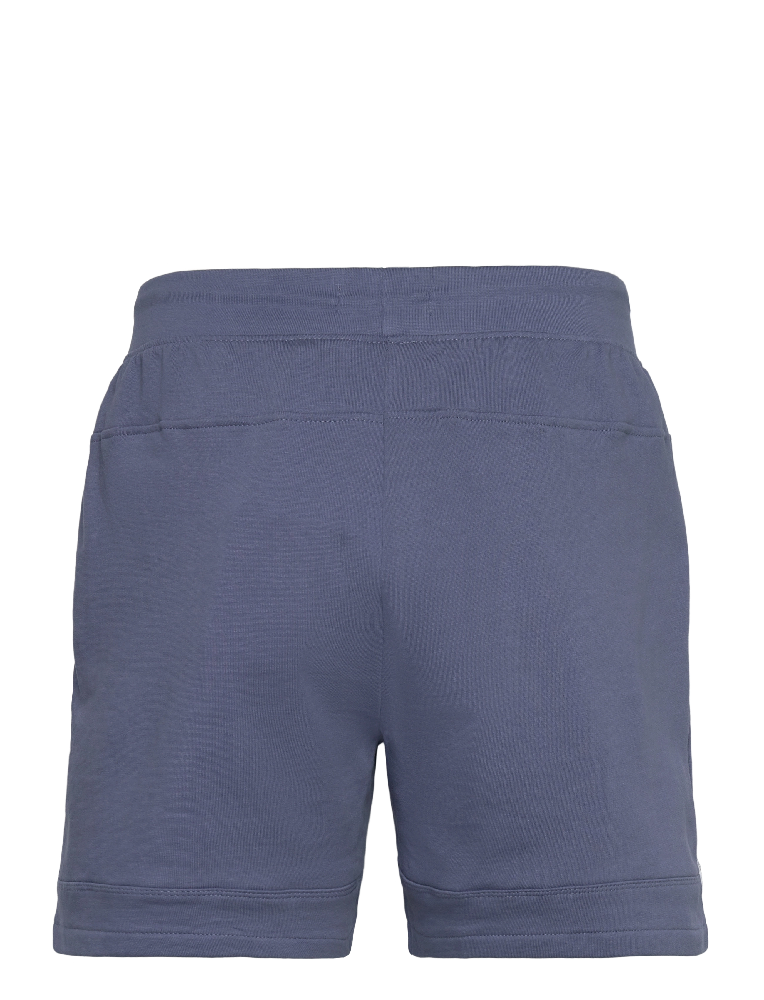 U.S. Polo Assn. - USPA Sweat Shorts Carsten Men - feriefavoritter - china blue - 1