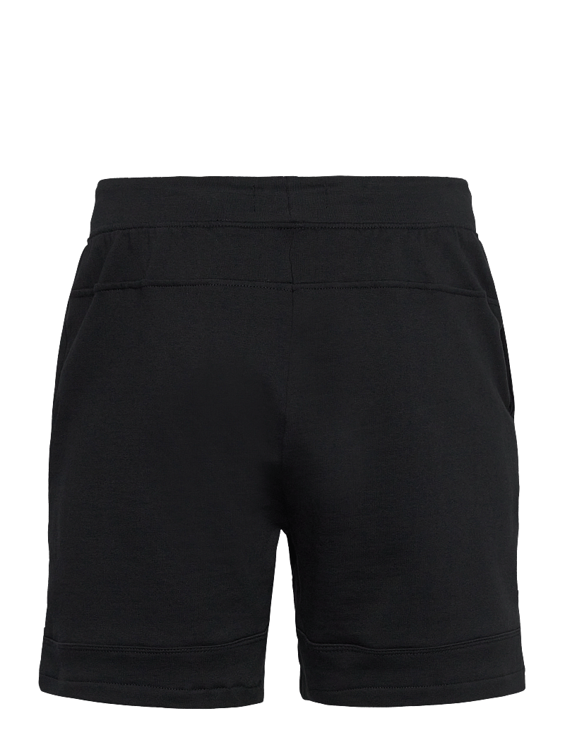 U.S. Polo Assn. - USPA Sweat Shorts Carsten Men - sweatshorts - tap shoe - 1