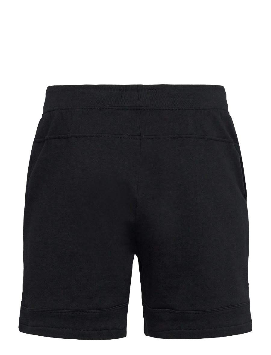 U.S. Polo Assn. - USPA Sweat Shorts Carsten Men - lühikesed dressipüksid - tap shoe - 1