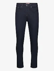 U.S. Polo Assn. - USPA Jeans Slim Casbian Men - aptempti džinsai - bl. blue - 0