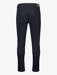 U.S. Polo Assn. - USPA Jeans Slim Casbian Men - kitsad teksad - bl. blue - 1
