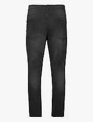 U.S. Polo Assn. - USPA Jeans Slim Casbian Men - slim jeans - cl. black - 1