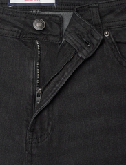 U.S. Polo Assn. - USPA Jeans Slim Casbian Men - slim fit jeans - cl. black - 3