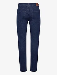 U.S. Polo Assn. - USPA Jeans Slim Casbian Men - kitsad teksad - cl. blue - 1