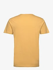 U.S. Polo Assn. - USPA T-Shirt V-Neck Cem Men - lowest prices - rattan - 1