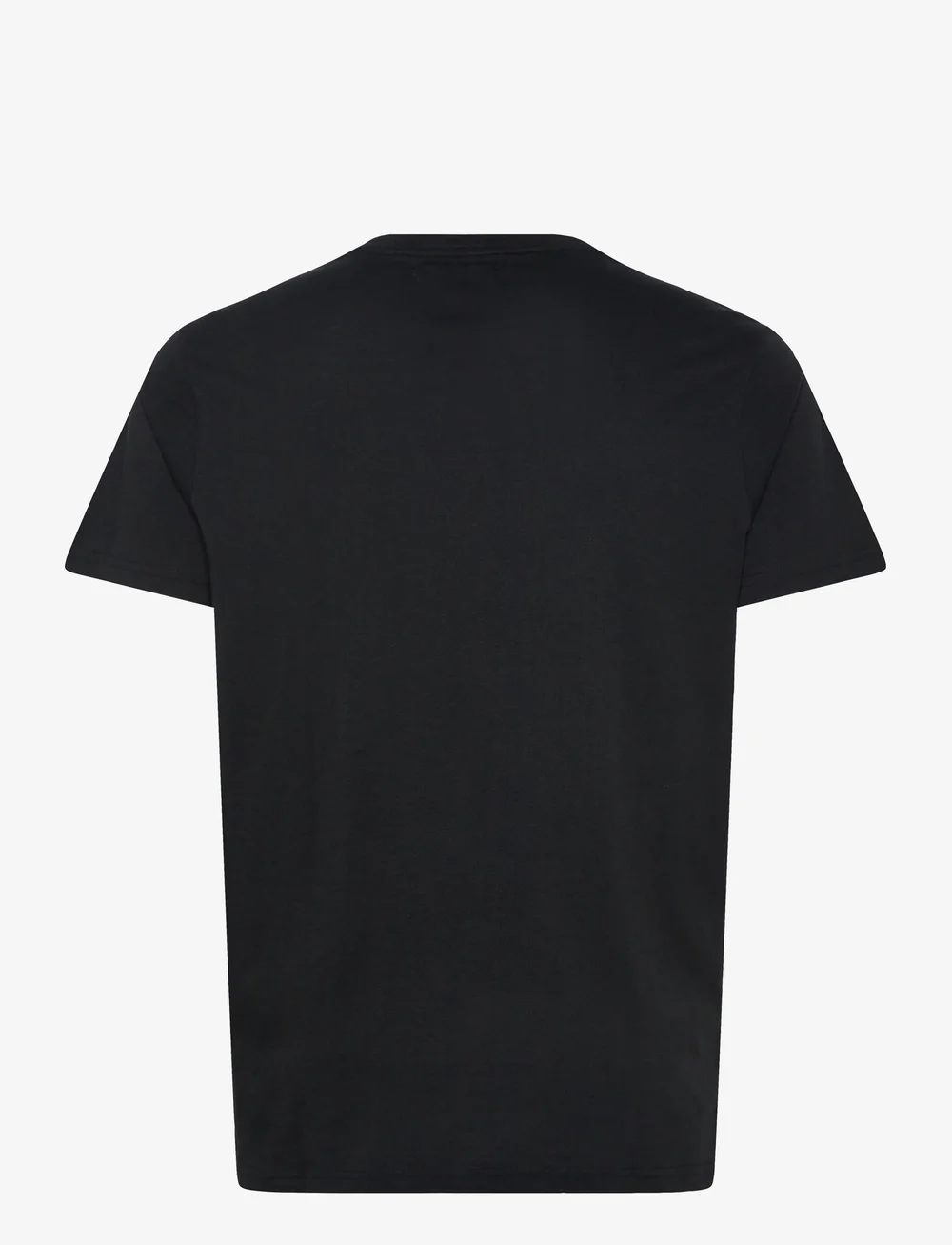 U.S. Polo Assn. - USPA T-Shirt V-Neck Cem Men - t-shirts med v-hals - tap shoe - 1