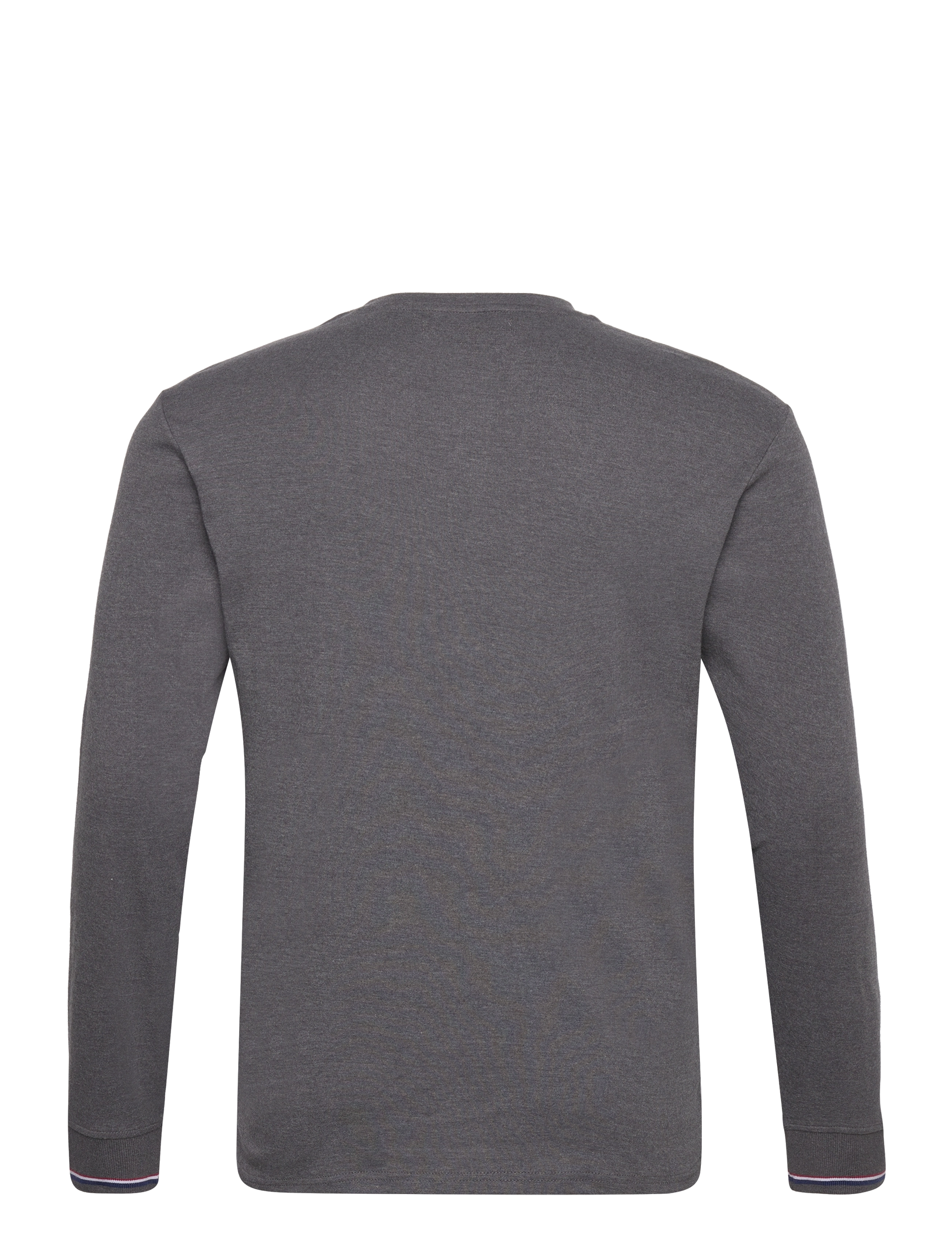 U.S. Polo Assn. - USPA Granddad Cosimo Men - m. greymel - 1