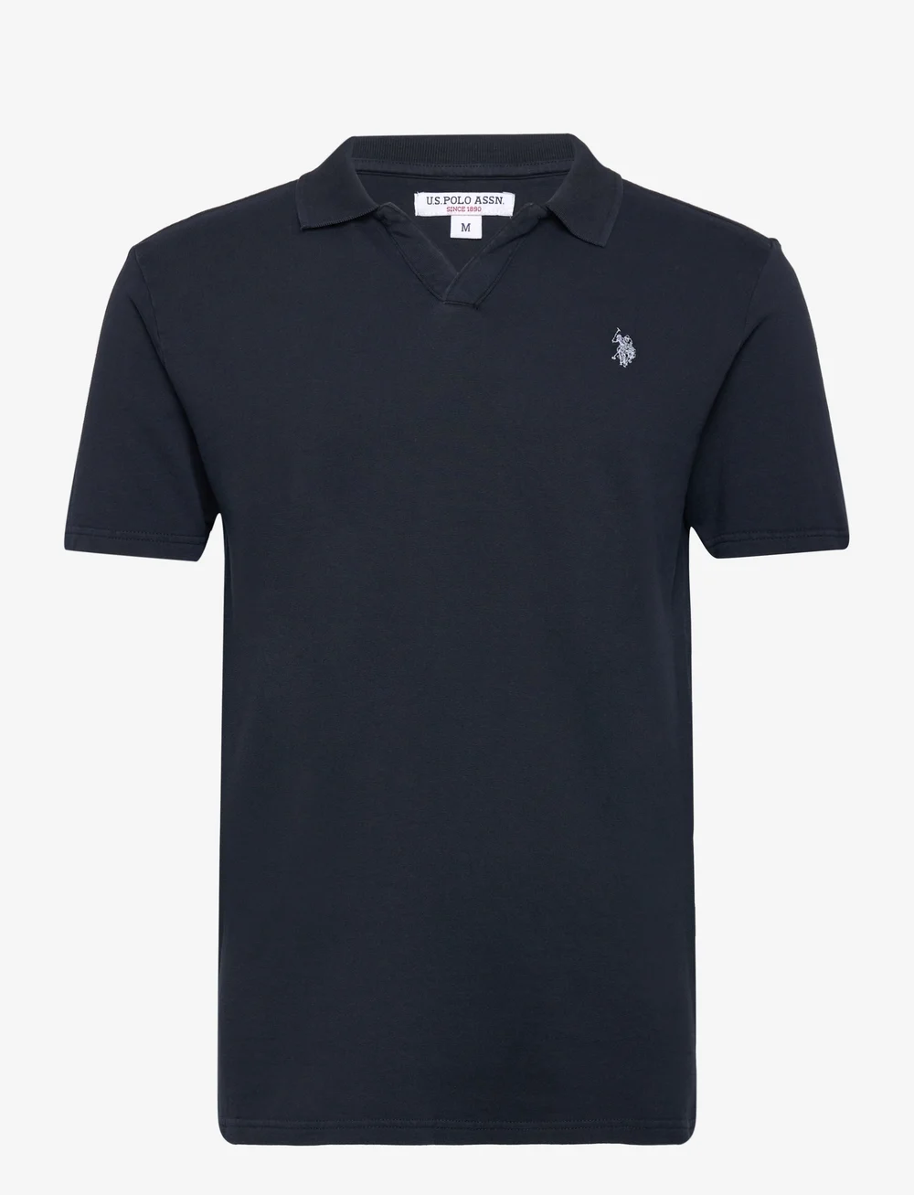 Us polo 2025 shirts price