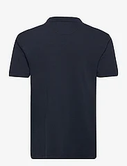 U.S. Polo Assn. - USPA Polo Corwin Men - polo marškinėliai trumpomis rankovėmis - dark sapphire - 1