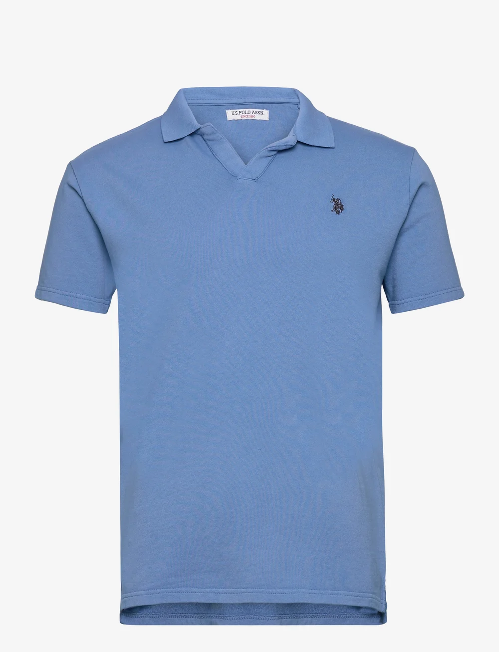 Polo shirts uspa hotsell