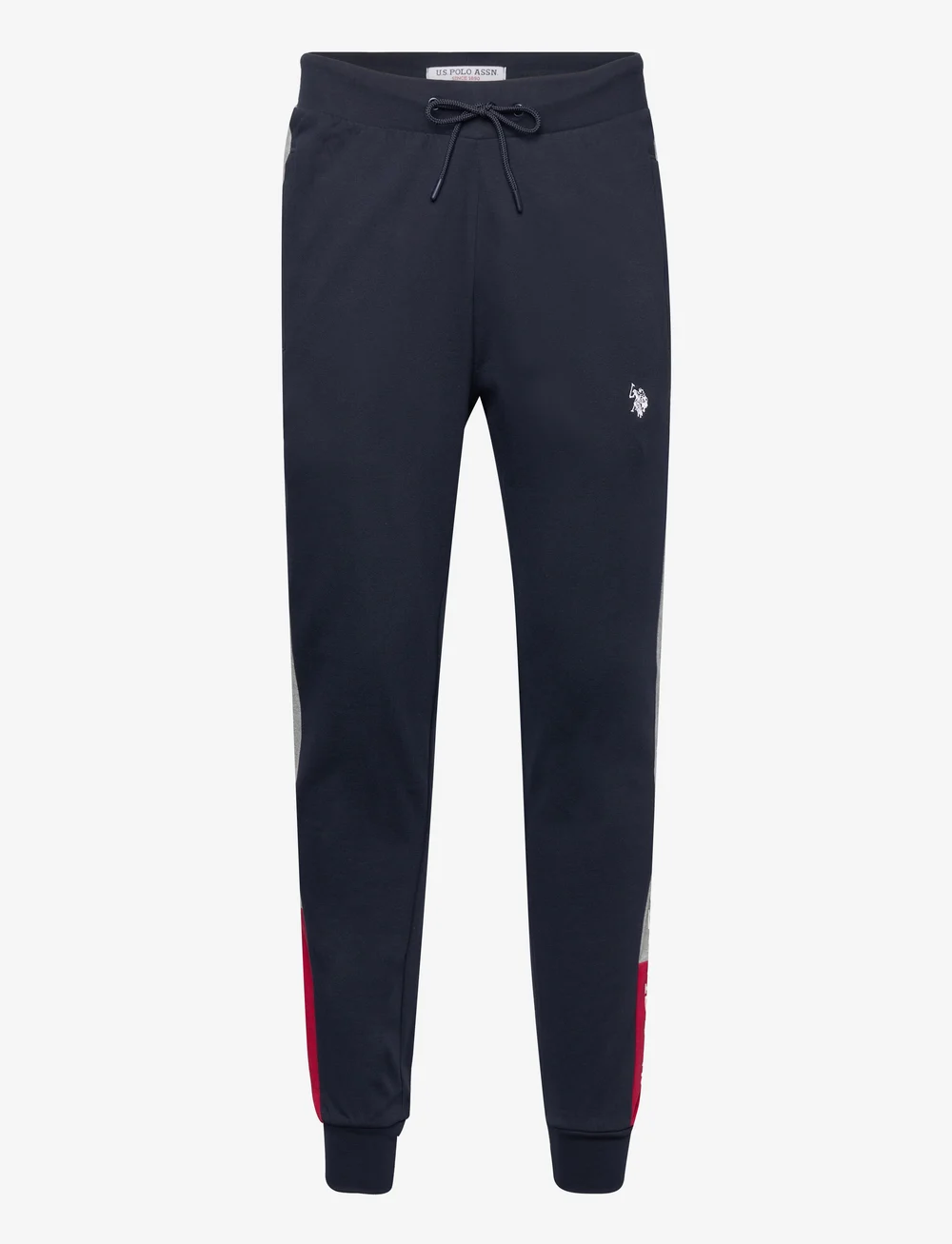 Uspa sweatpants discount