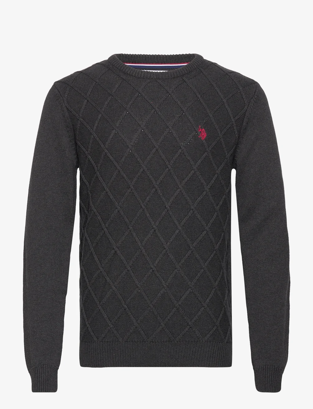 Us polo assn top o polo ralph lauren