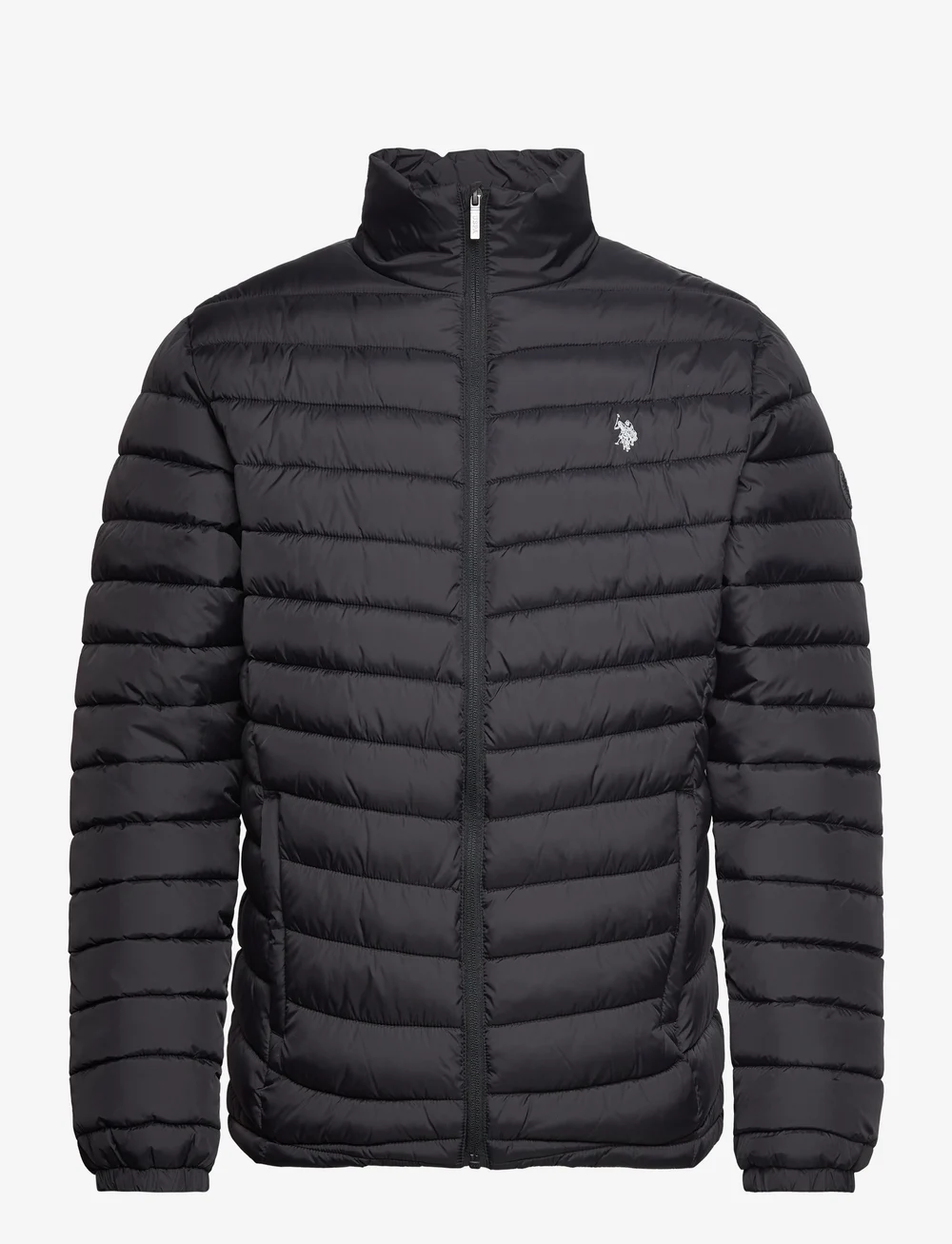 U.S. Polo Assn. Uspa Jacket Chason Men jackets coats shop