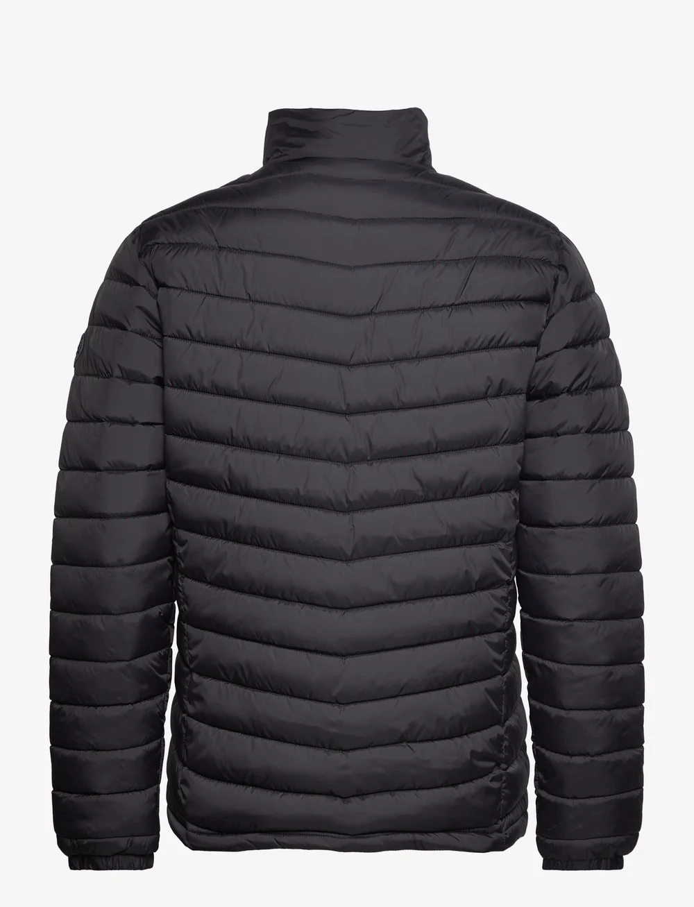 Us polo sales mens winter jackets