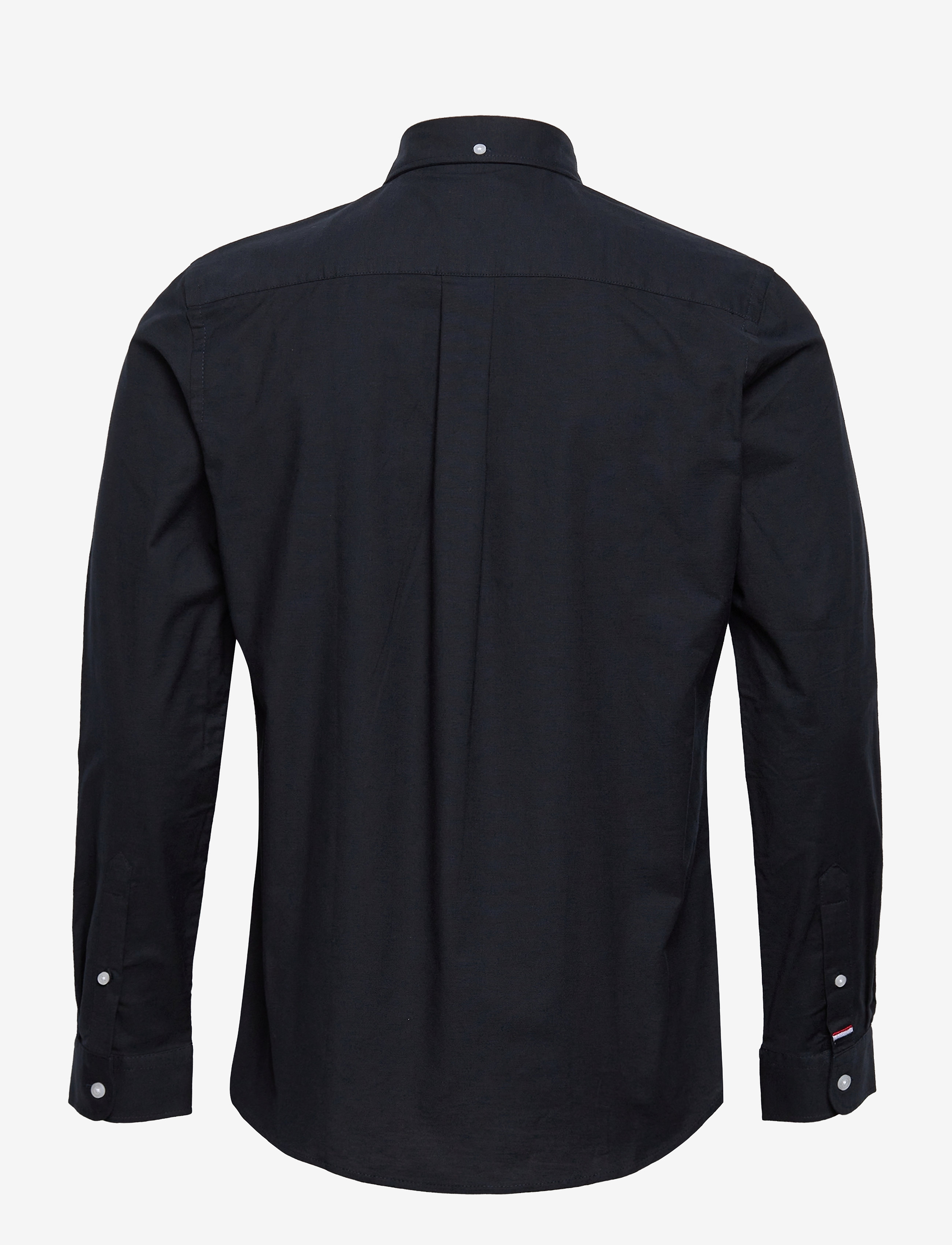 U.S. Polo Assn. - USPA Shirt Flex Calvert Men - chemises décontractées - navy mix - 2