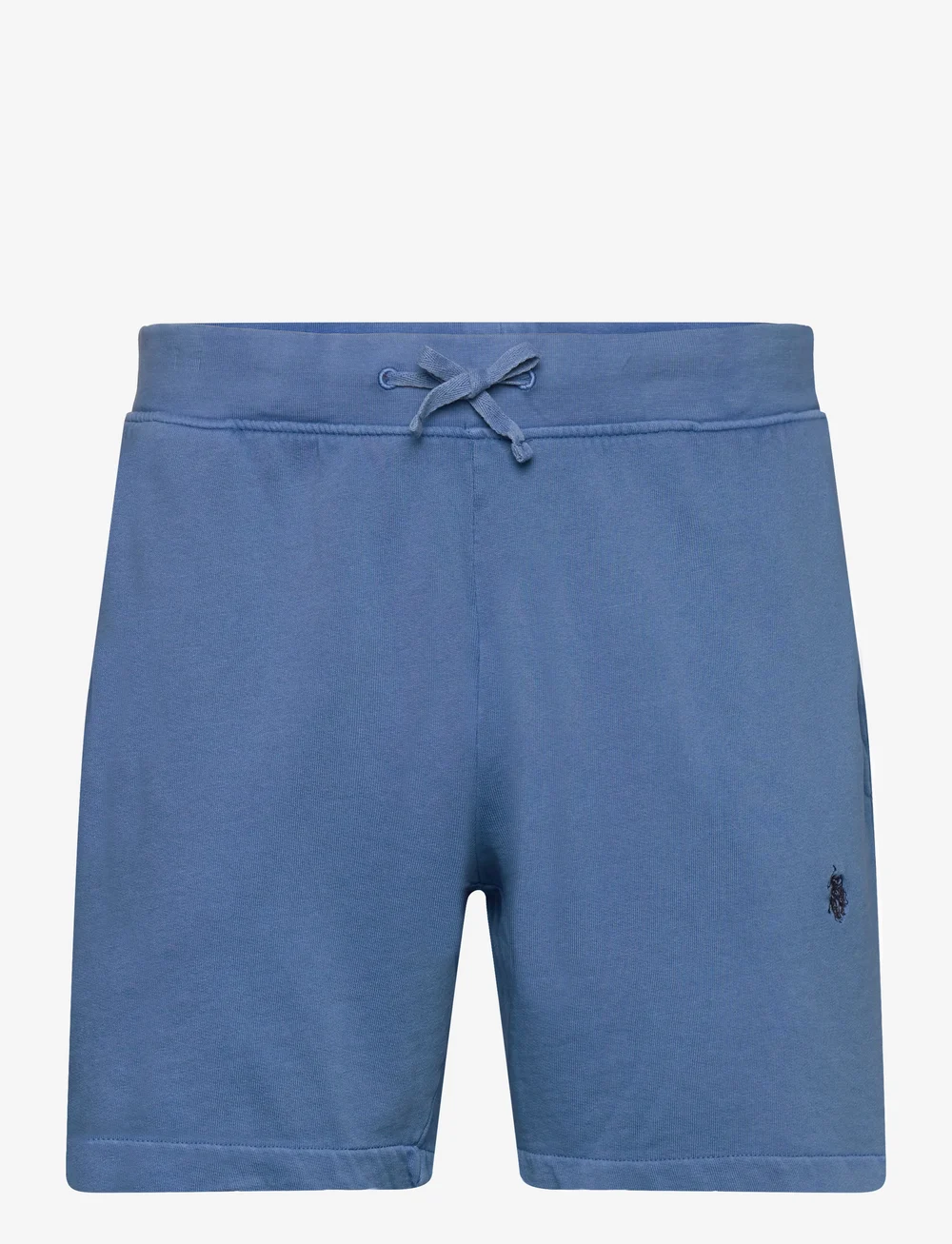 U.S. Polo Assn. Uspa Sweat Shorts Douglas Men Shorts Boozt