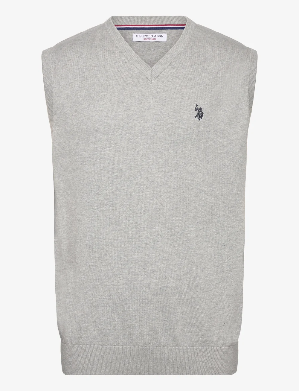 Uspa vest top