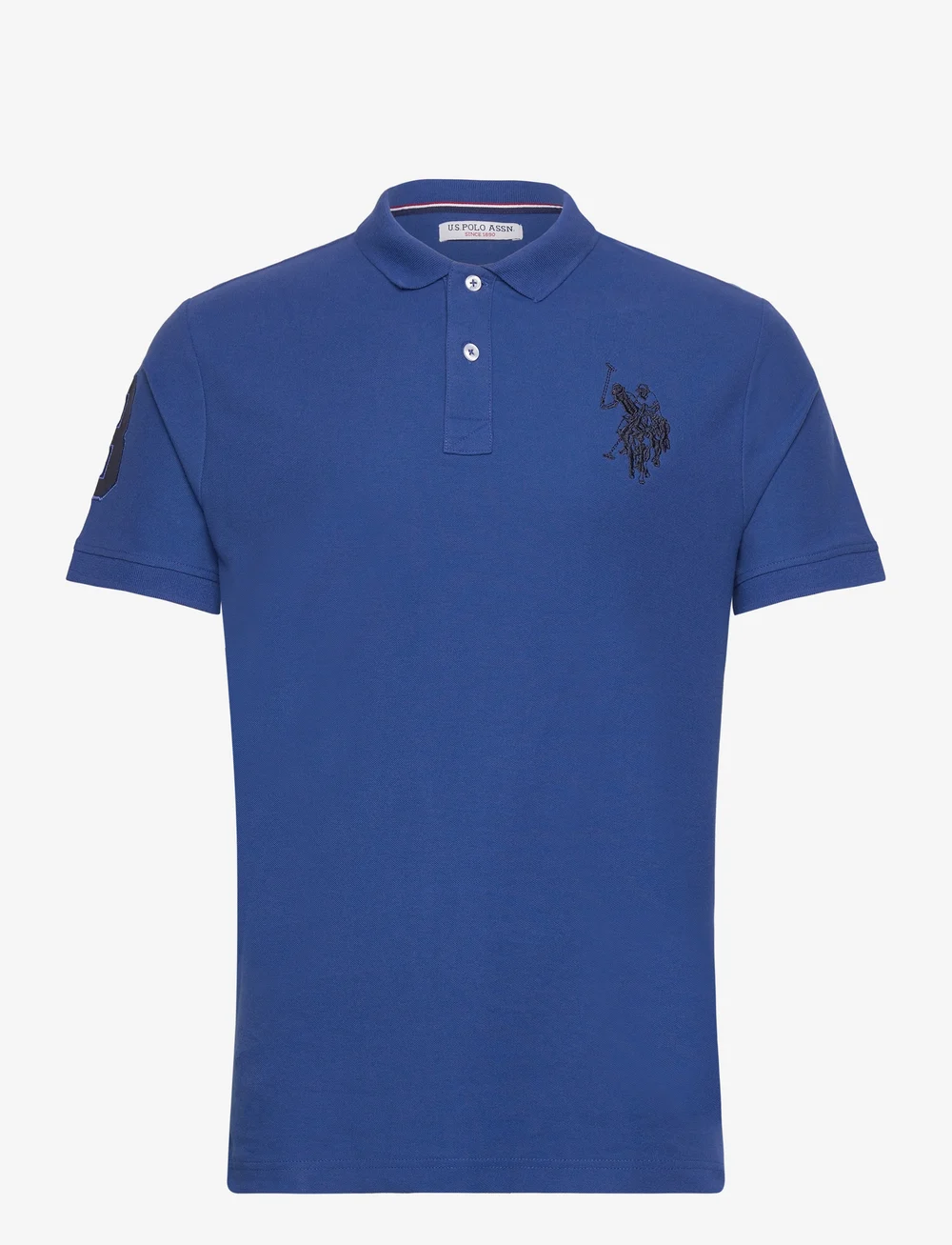 Uspa online sale outlet