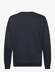 U.S. Polo Assn. - USPA O Neck Sweat Edvin Men - sweatshirts - dark sapphire - 1