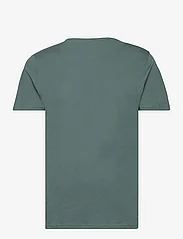 U.S. Polo Assn. - USPA T-Shirt Eivind Men - lowest prices - silver pine - 1