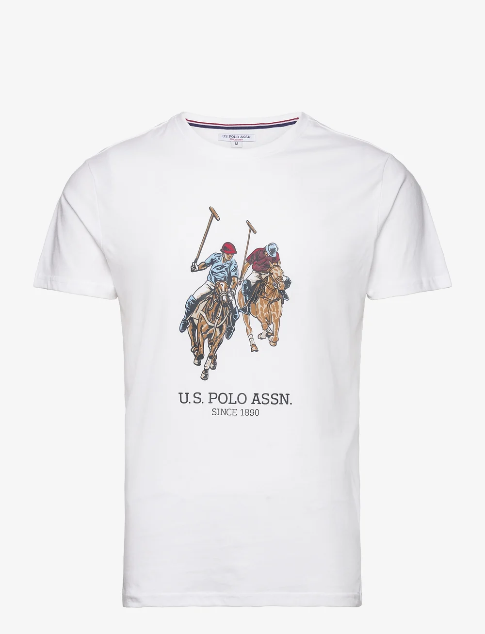 Uspa tees clearance