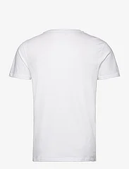 U.S. Polo Assn. - USPA T-Shirt Eivind Men - madalaimad hinnad - white - 1