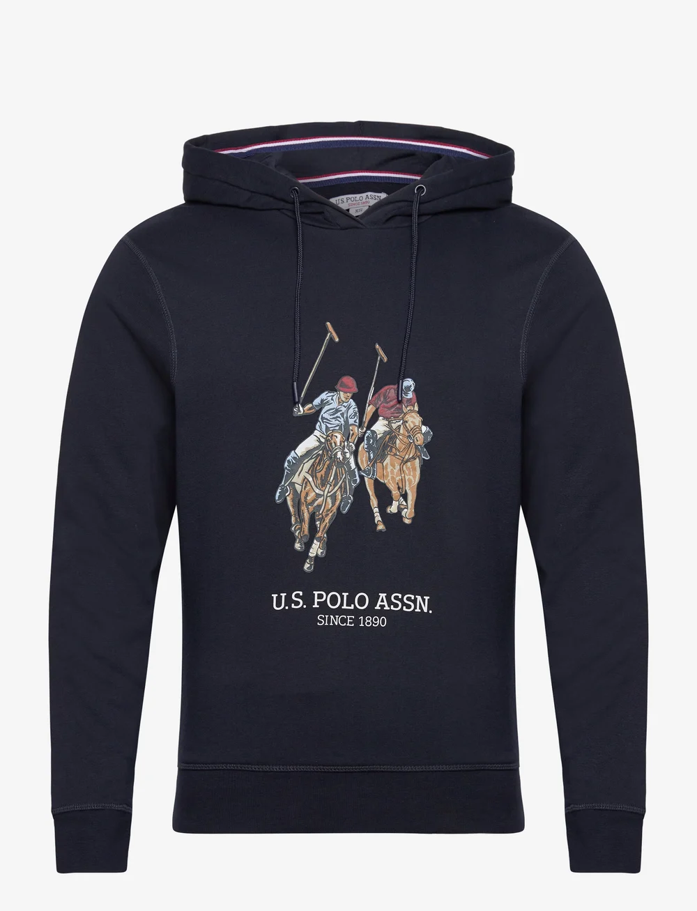 Uspa hoodies best sale