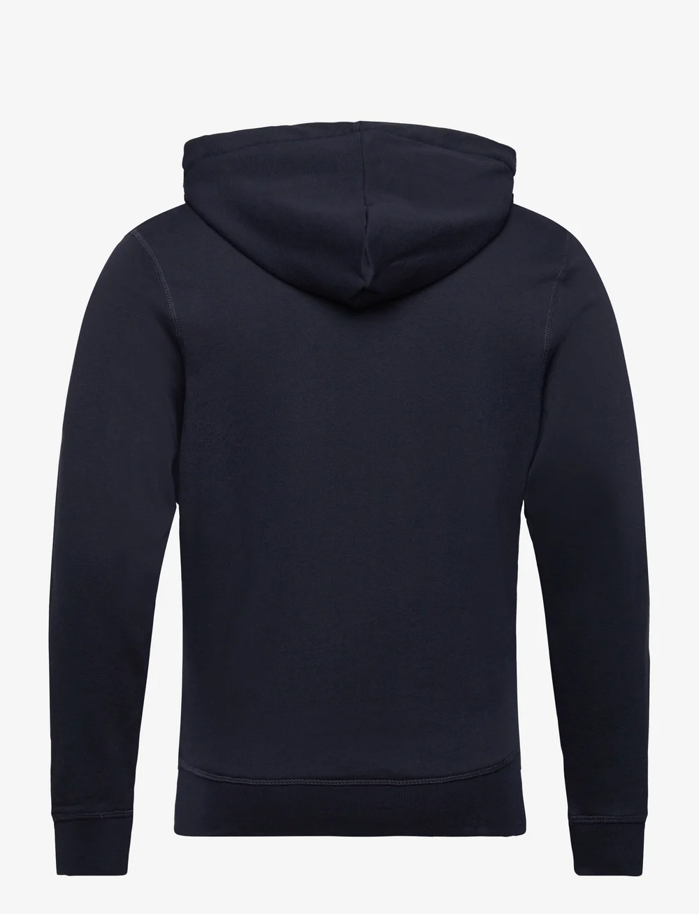 Uspa hoodies 2025