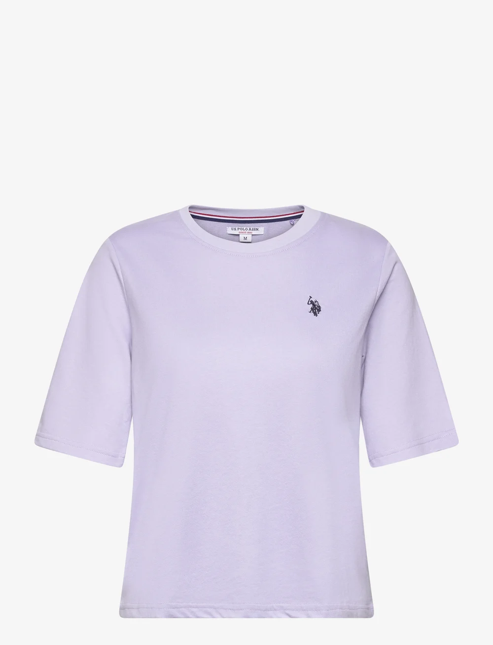 Polo sales outlet aurora