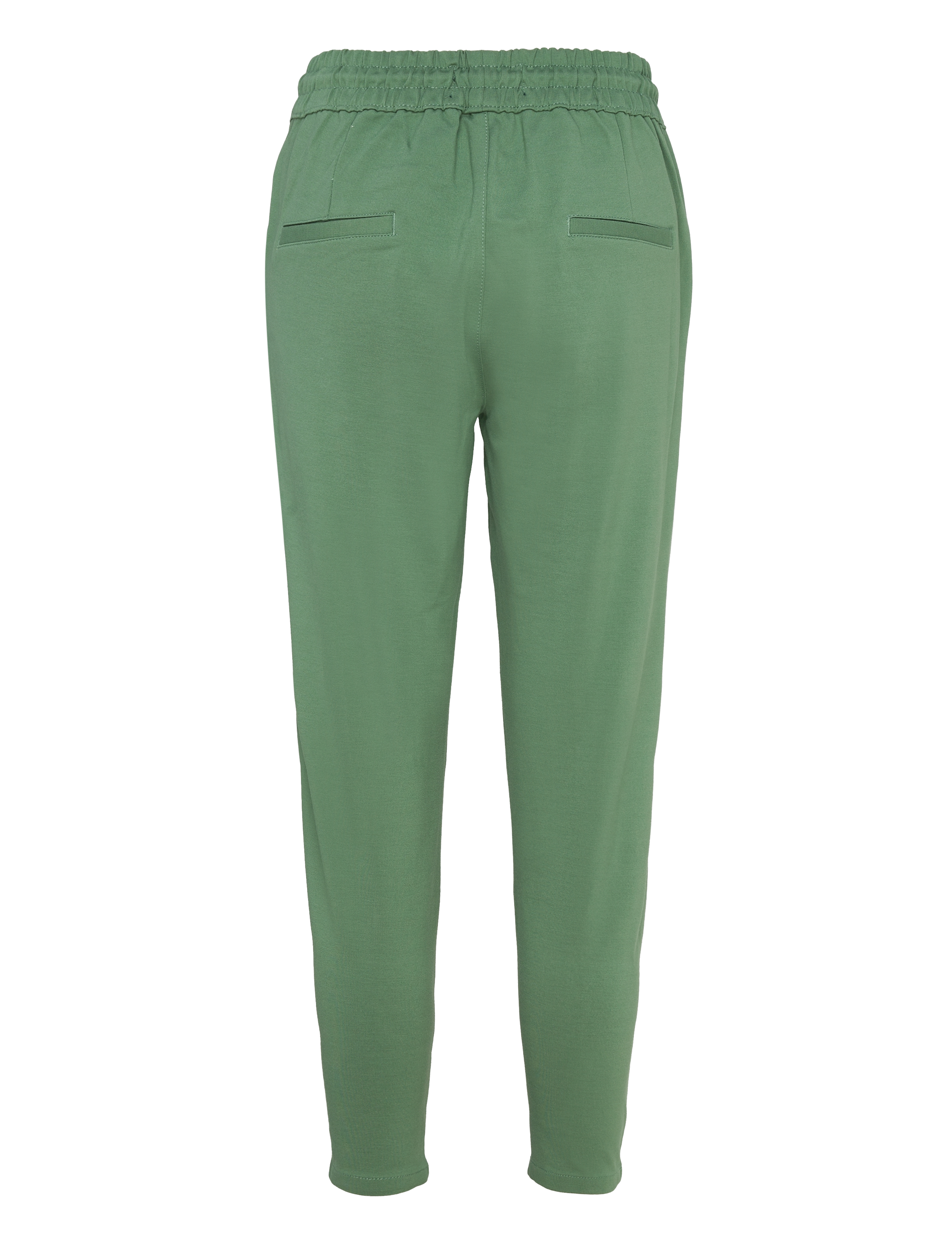 U.S. Polo Assn. - USPA Pant Abygail Women - naised - 17-5912tcx dark ivy - 1