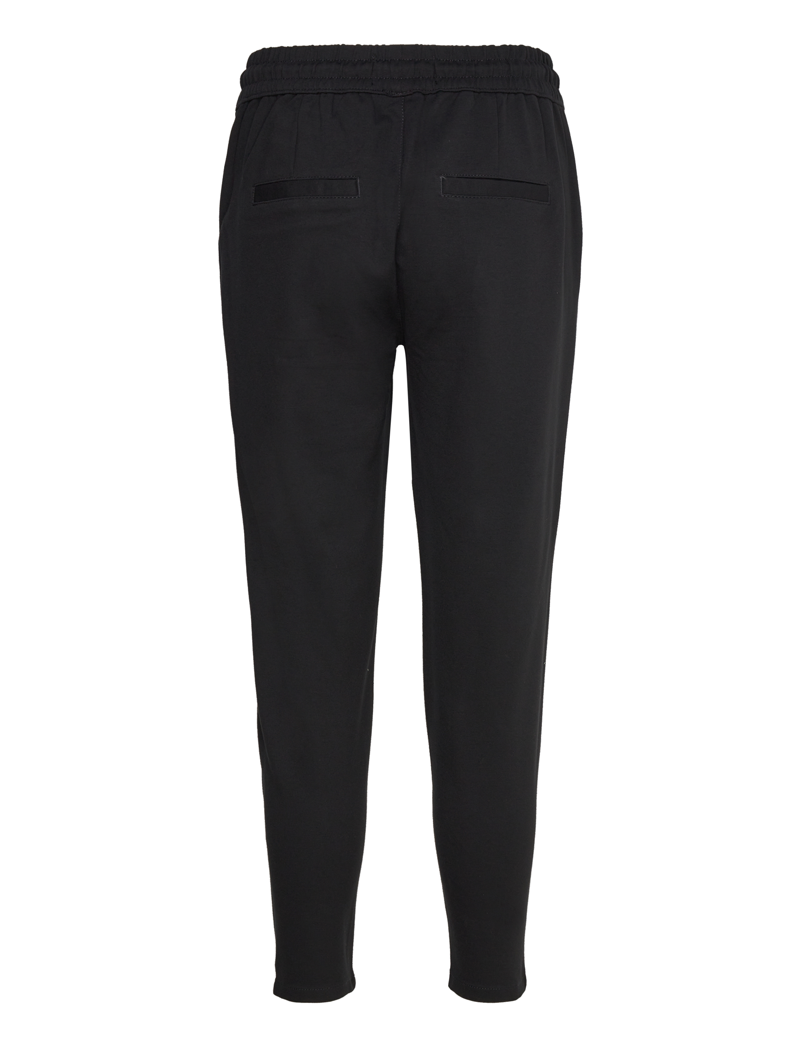 U.S. Polo Assn. - USPA Pant Abygail Women - damen - 19-4004tcx tap shoe - 1