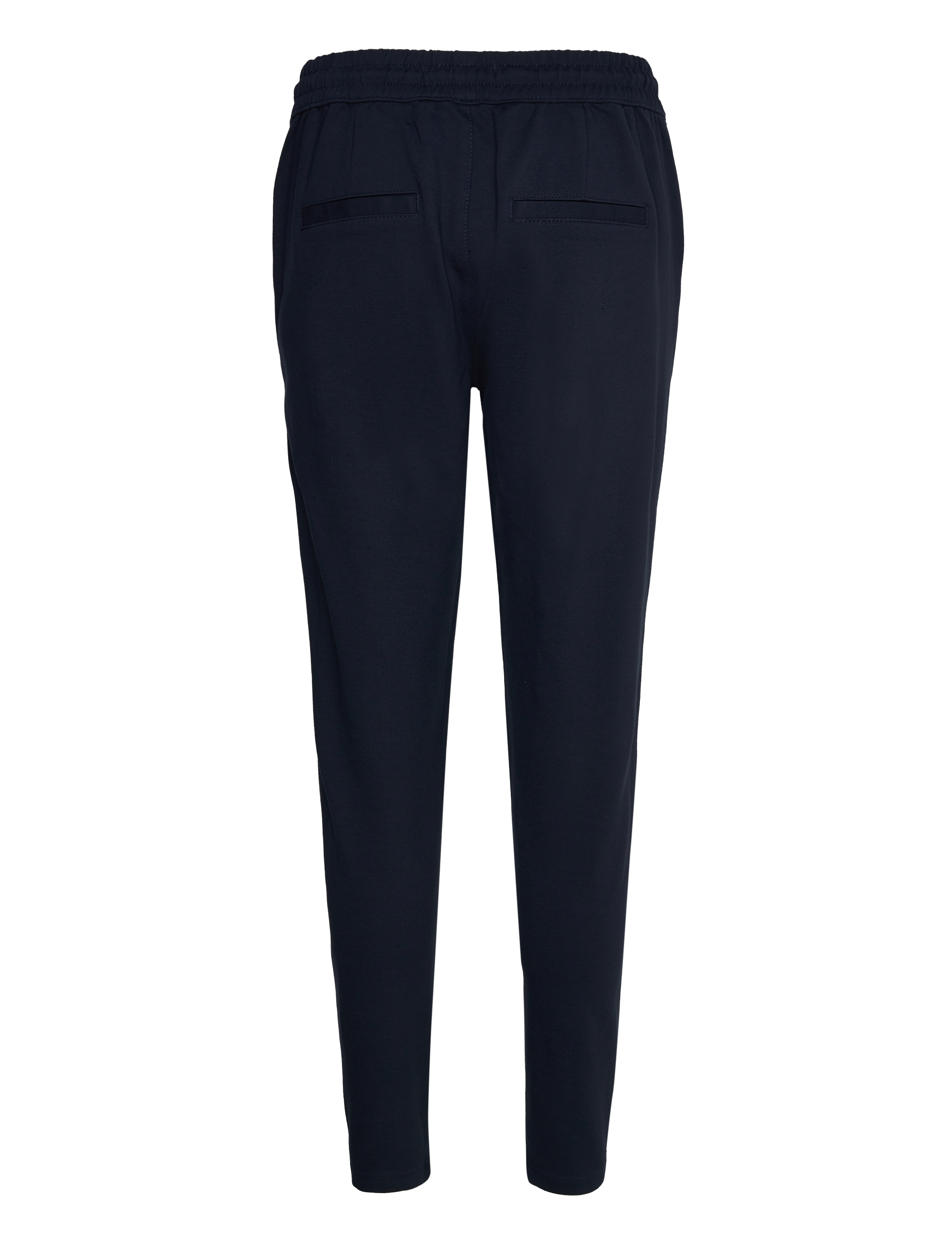 U.S. Polo Assn. - USPA Pant Abygail Women - damen - 19-4020tcx dark sapphire - 1