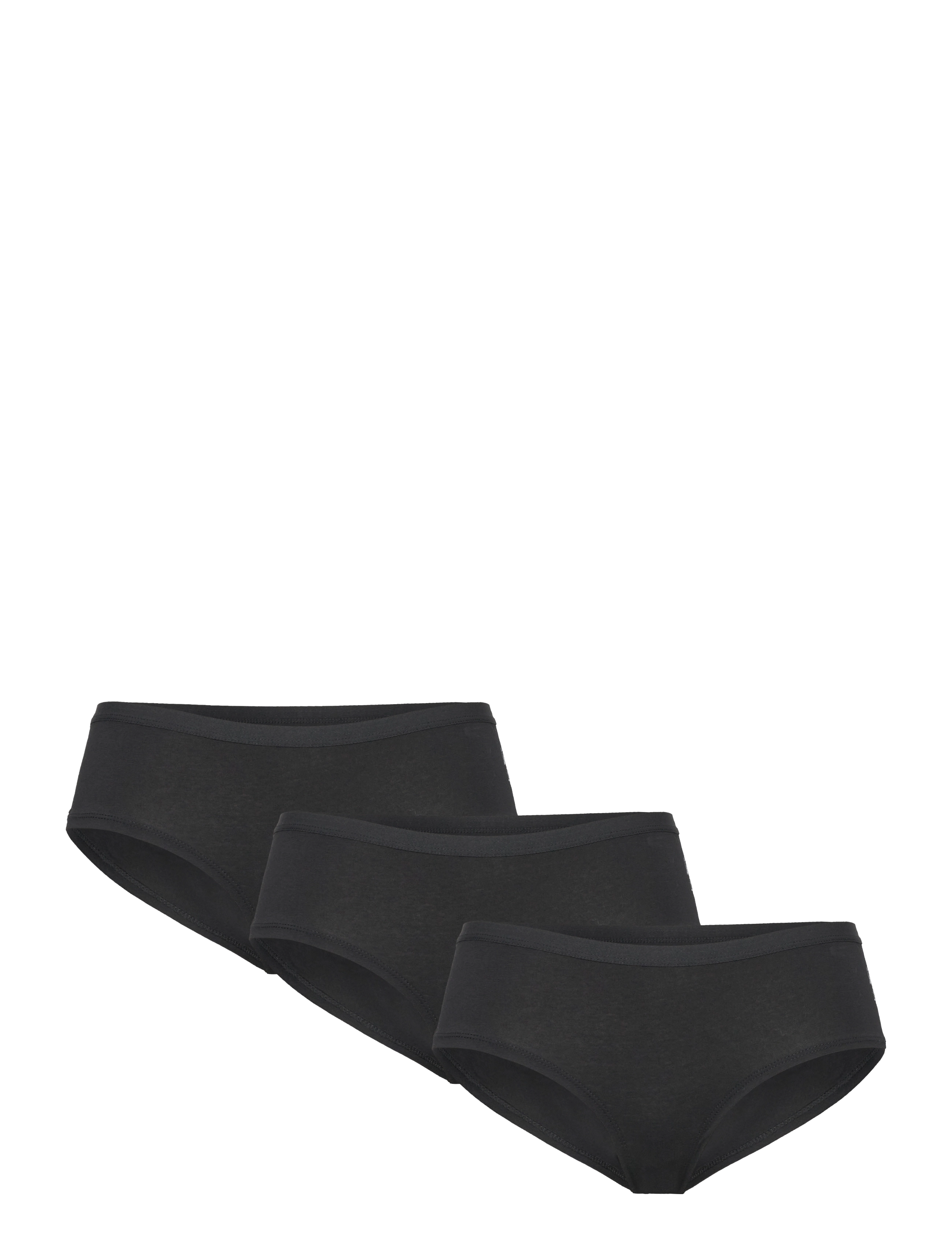 TAP SHOE