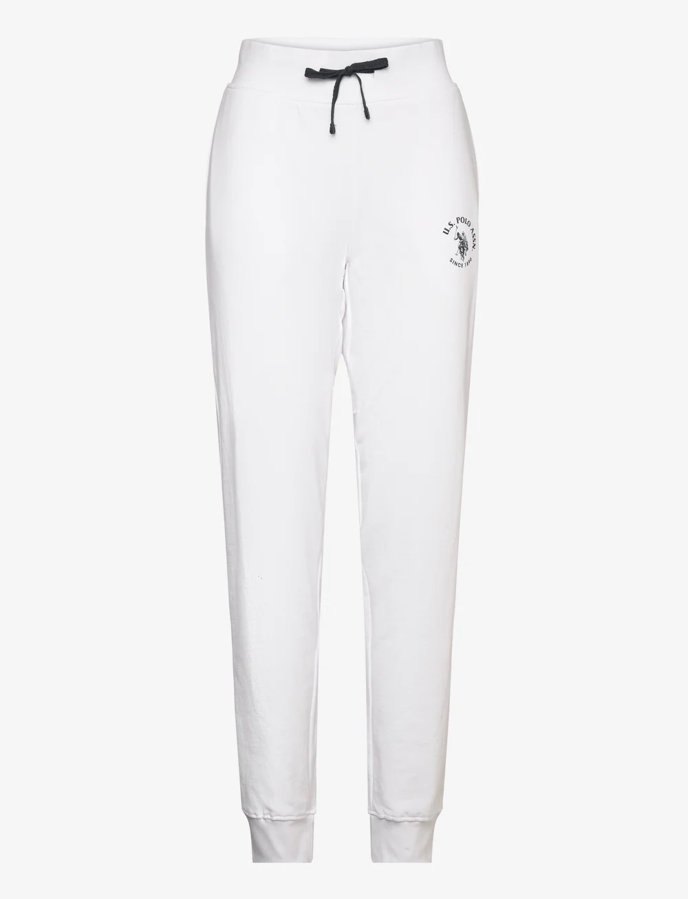 U.S. Polo Assn. Uspa Sweatpant Angel Women sweatpants shop at