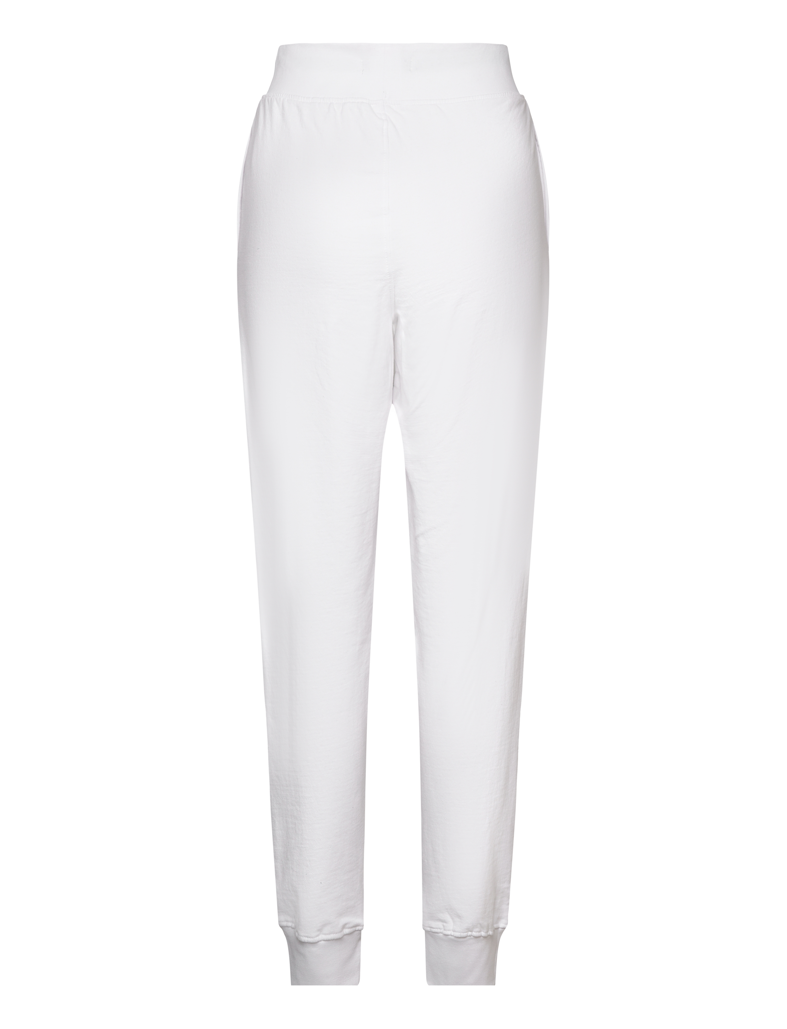 U.S. Polo Assn. - USPA SweatPant Angel Women - die niedrigsten preise - white - 1