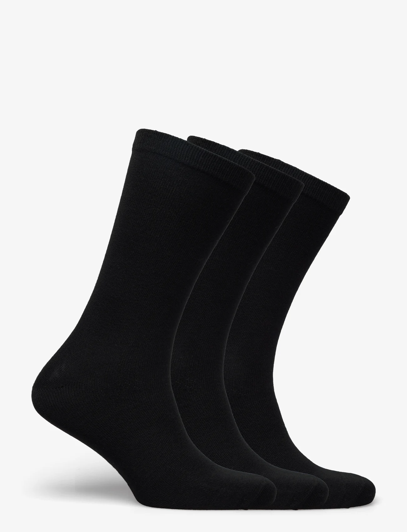 U.S. Polo Assn. - USPA 3 Pack Sock Benja Women - mažiausios kainos - tap shoe - 1