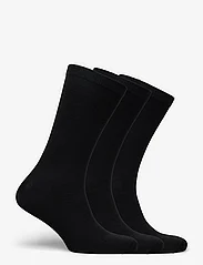 U.S. Polo Assn. - USPA 3 Pack Sock Benja Women - najniższe ceny - tap shoe - 1