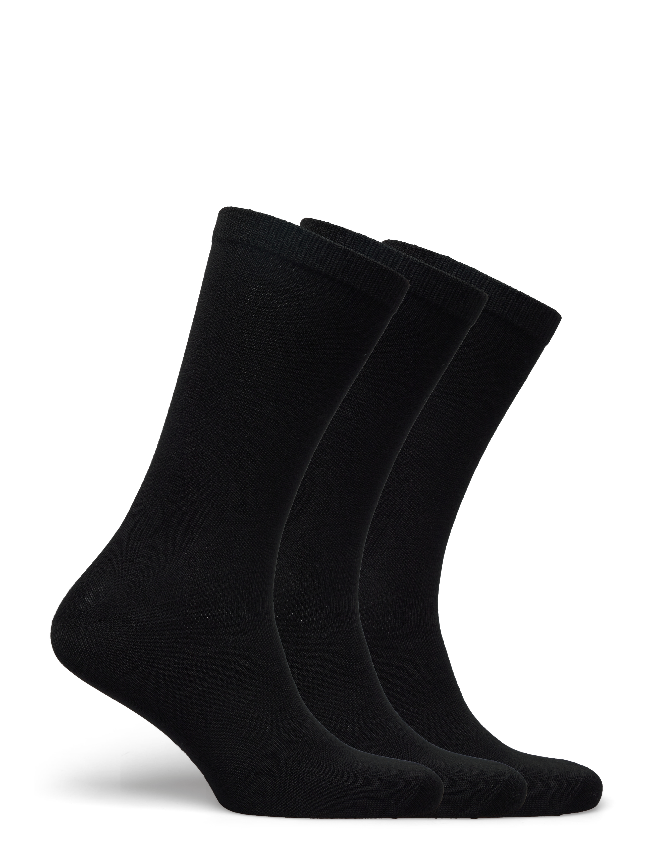 U.S. Polo Assn. - USPA 3 Pack Sock Benja Women - laveste priser - tap shoe - 1