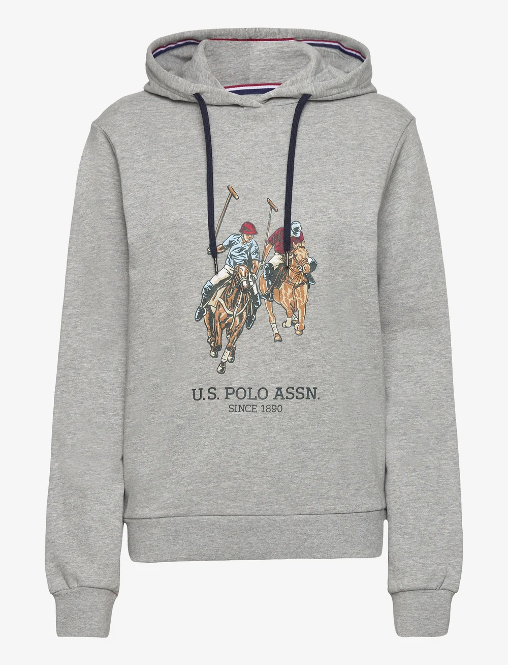 Polo matching sales jacket and sweats