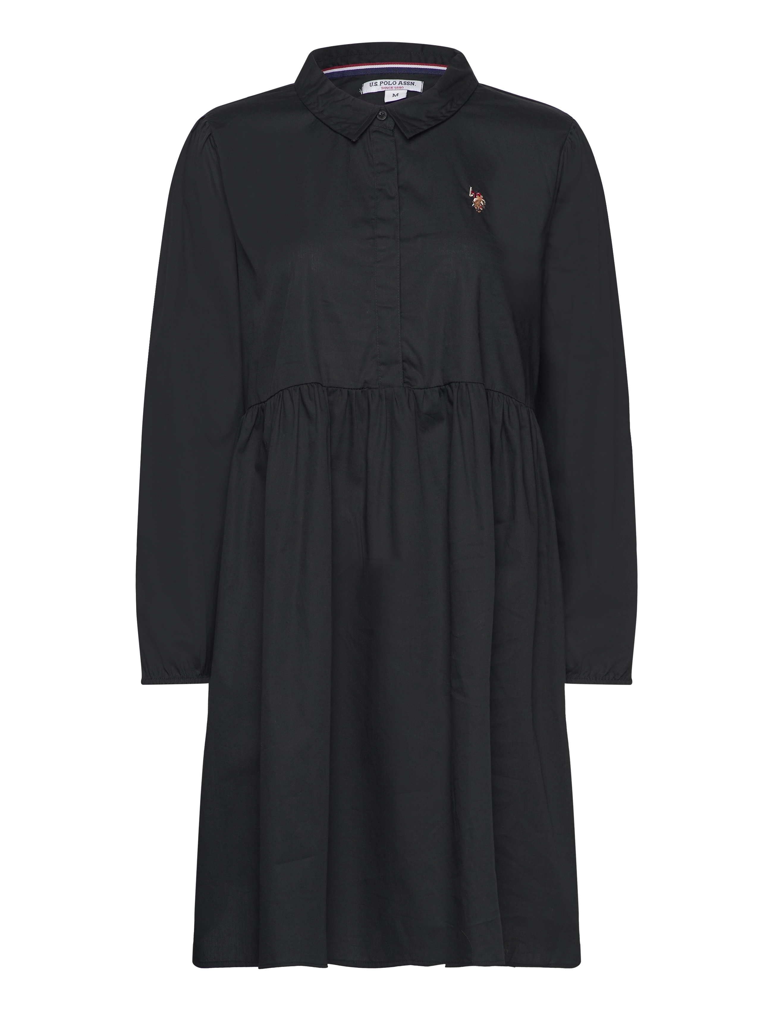 USPA Dress Blanca Women - TAP SHOE