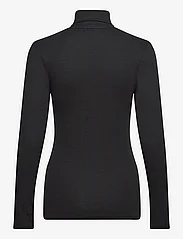 U.S. Polo Assn. - USPA Turtleneck Brisa Women - džemperi ar augstu apkakli - tap shoe - 1