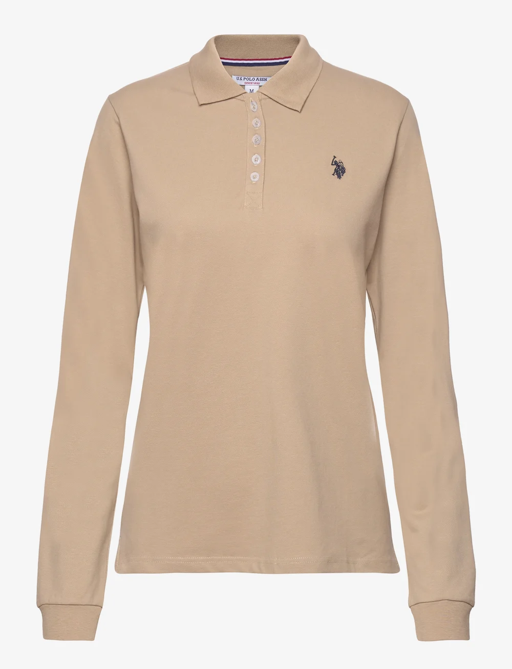 Uspa outlet top