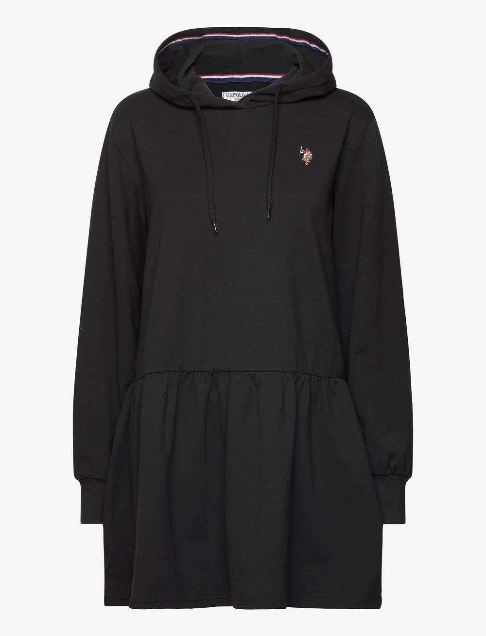 U.S. Polo Assn. Uspa Dress Botilla Women dresses shop at