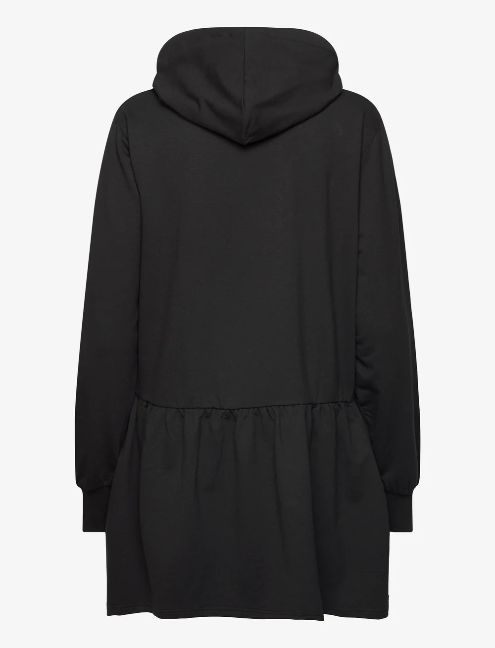 Uspa clearance women's clothing