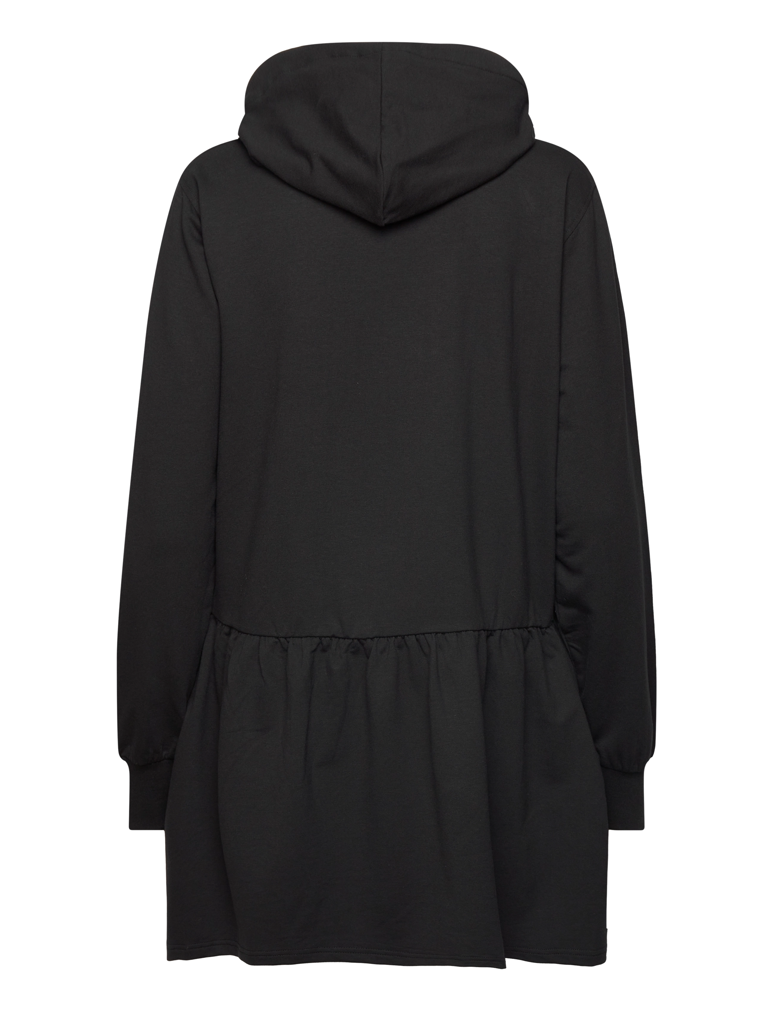 U.S. Polo Assn. - USPA Dress Botilla Women - sweatshirt-kleider - tap shoe - 1