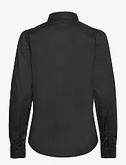 U.S. Polo Assn. - USPA Shirt Boline Women - long-sleeved shirts - tap shoe - 1
