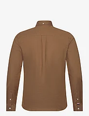 U.S. Polo Assn. - USPA Shirt Esmar Men - peruskauluspaidat - rubber - 1