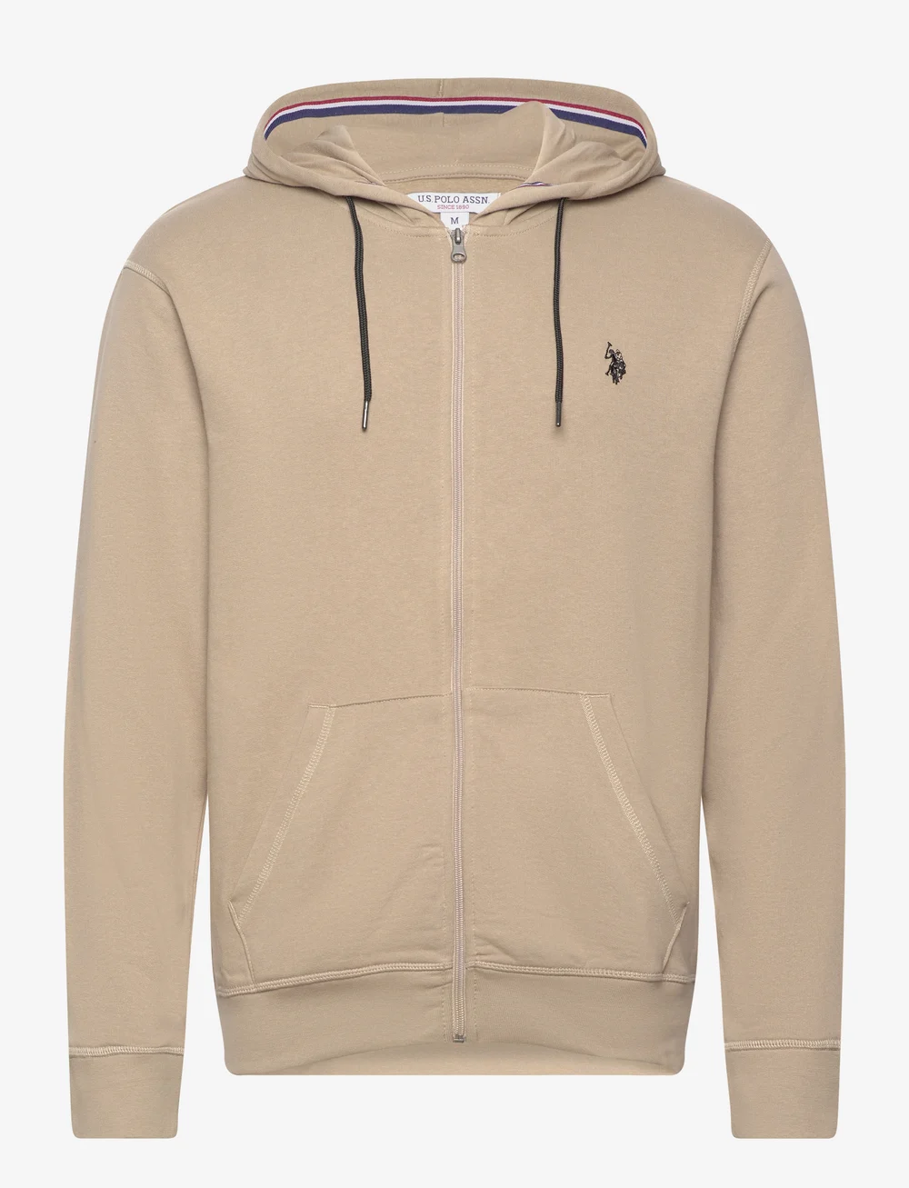 Uspa hoodies top
